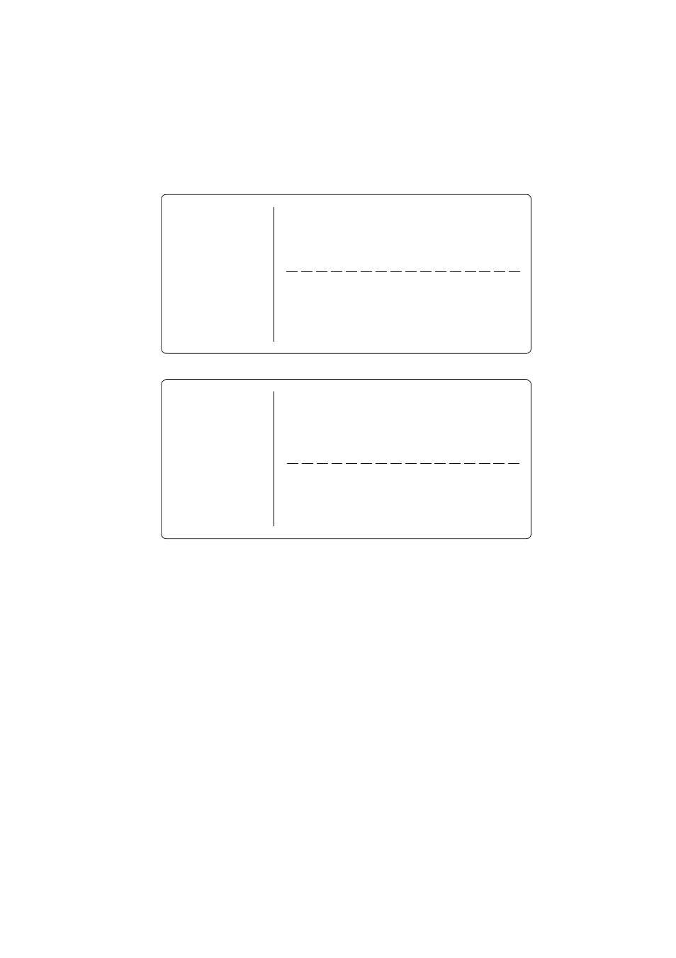 8 power-down mode | Renesas Single-Chip Microcomputer M34551T2-MCU User Manual | Page 34 / 42