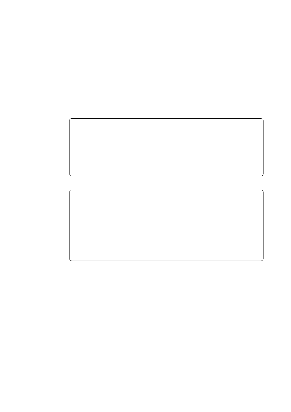 9 program execution (g, gb) | Renesas Single-Chip Microcomputer M34551T2-MCU User Manual | Page 35 / 42