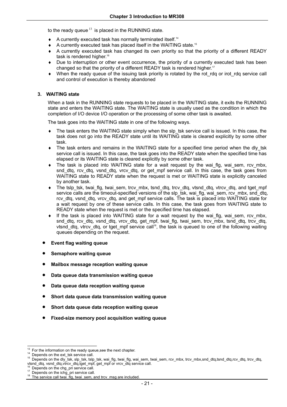 Renesas 70 User Manual | Page 31 / 162