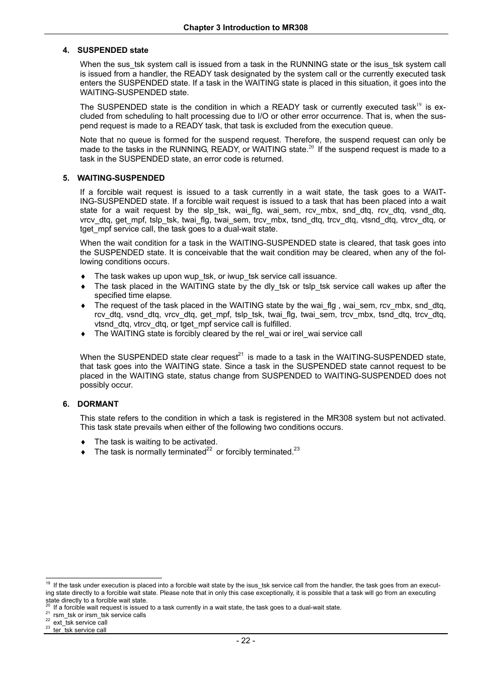 Renesas 70 User Manual | Page 32 / 162