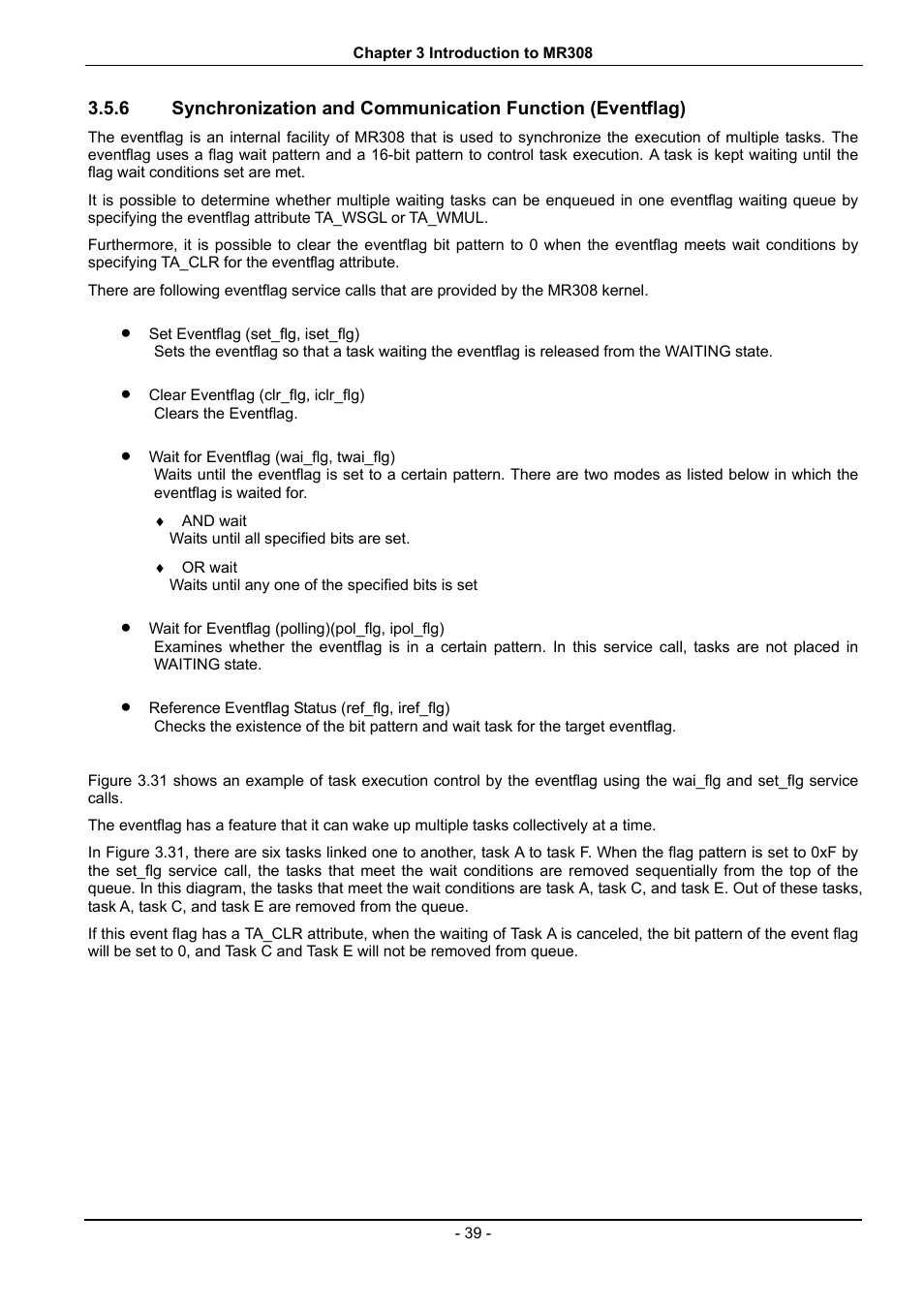 Renesas 70 User Manual | Page 49 / 162