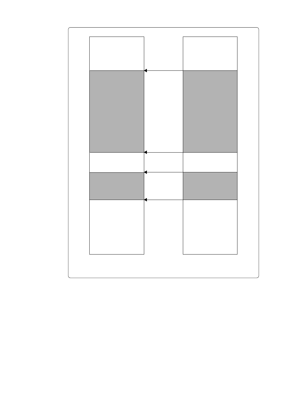 Renesas PROM Programming Adapter PCA7427G02 User Manual | Page 15 / 20