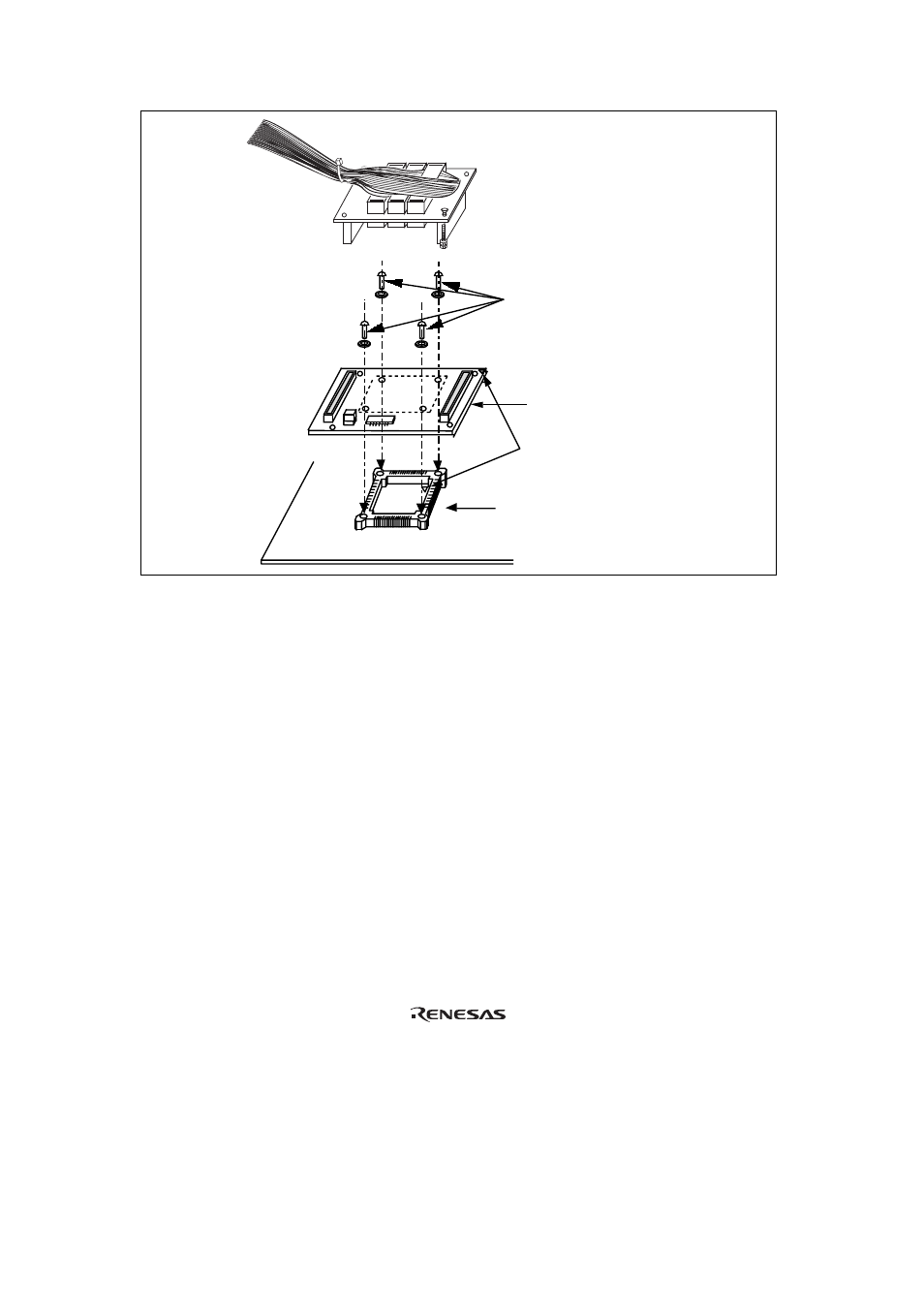 Renesas H8/3257 Series User Manual | Page 12 / 20