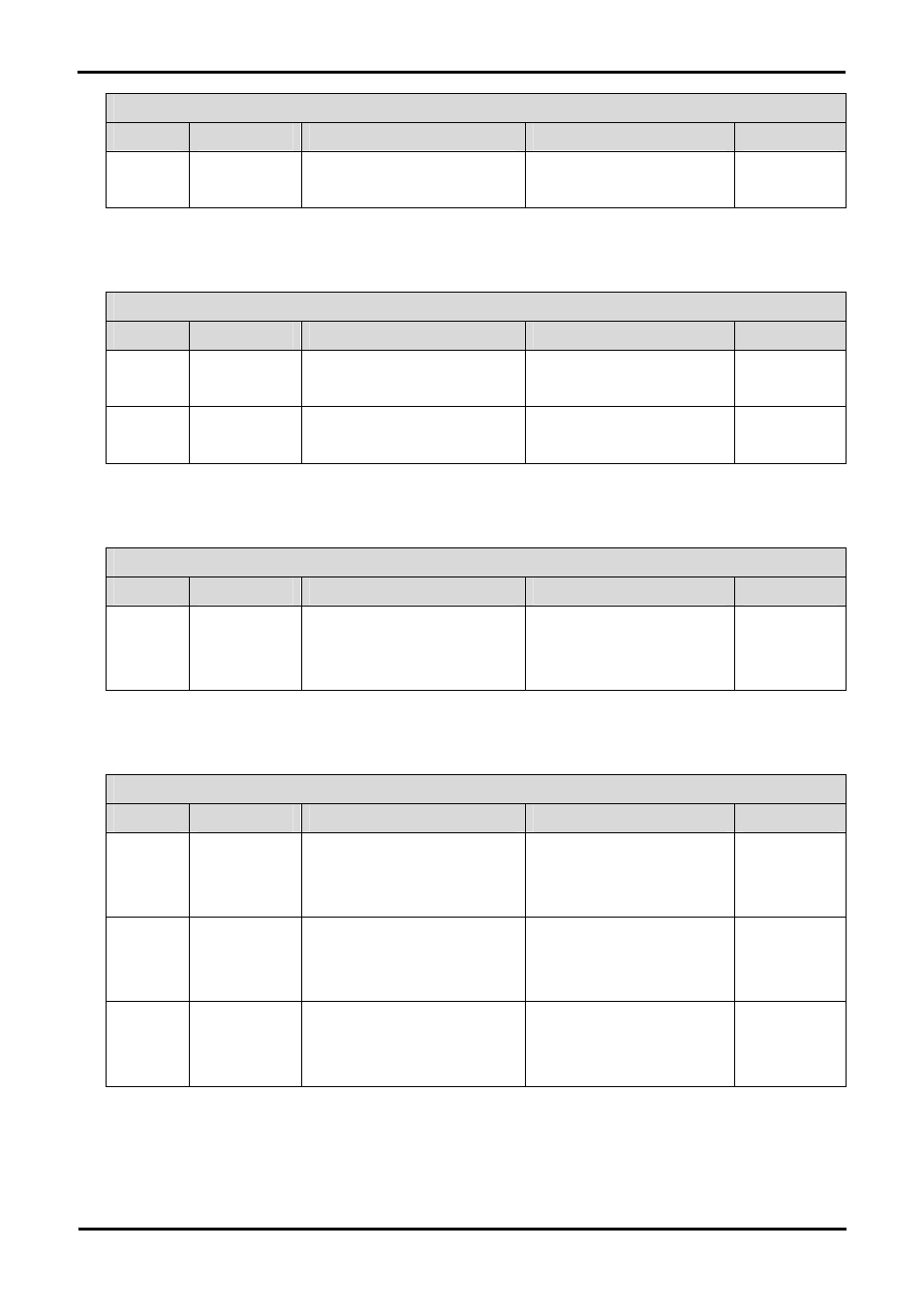 Renesas Single-Chip Microcomputer H8/36079 User Manual | Page 15 / 27