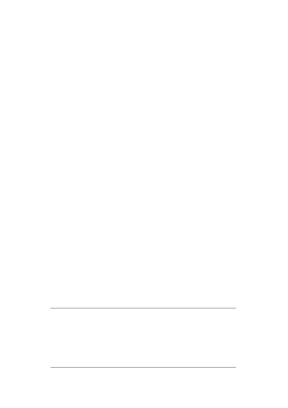 Renesas Single-Chip Microcomputer H8/36079 User Manual | Page 26 / 27