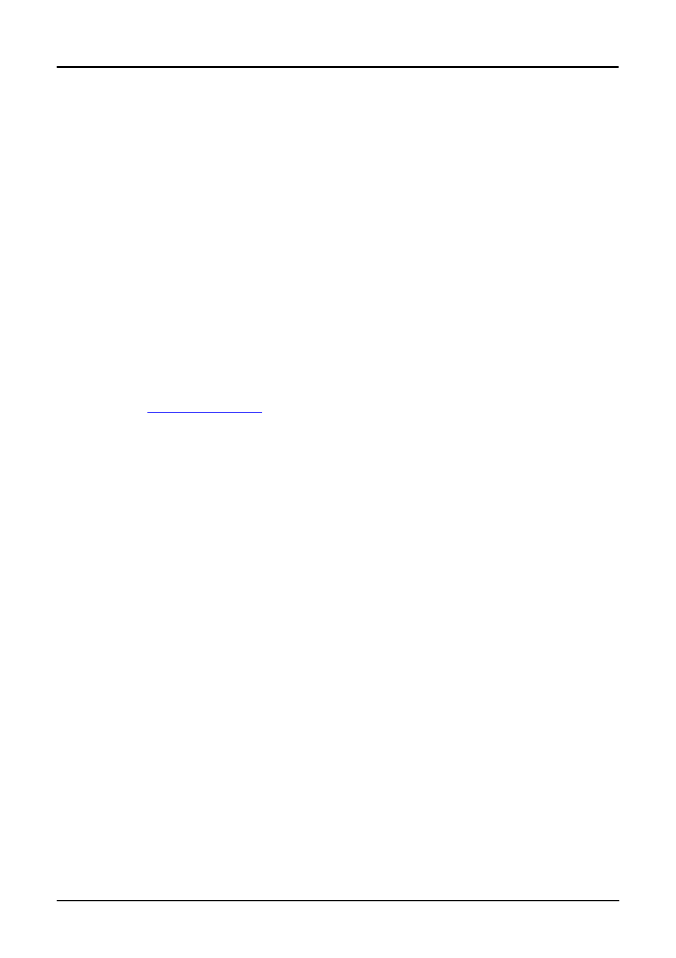 Chapter 1. preface | Renesas Single-Chip Microcomputer H8/36079 User Manual | Page 5 / 27