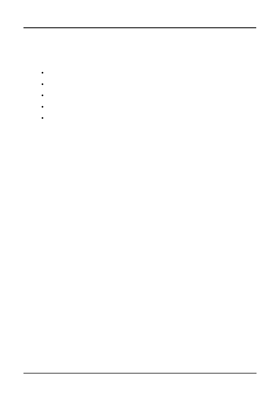 Chapter 2. purpose, Chapter 2.purpose | Renesas Single-Chip Microcomputer H8/36079 User Manual | Page 6 / 27
