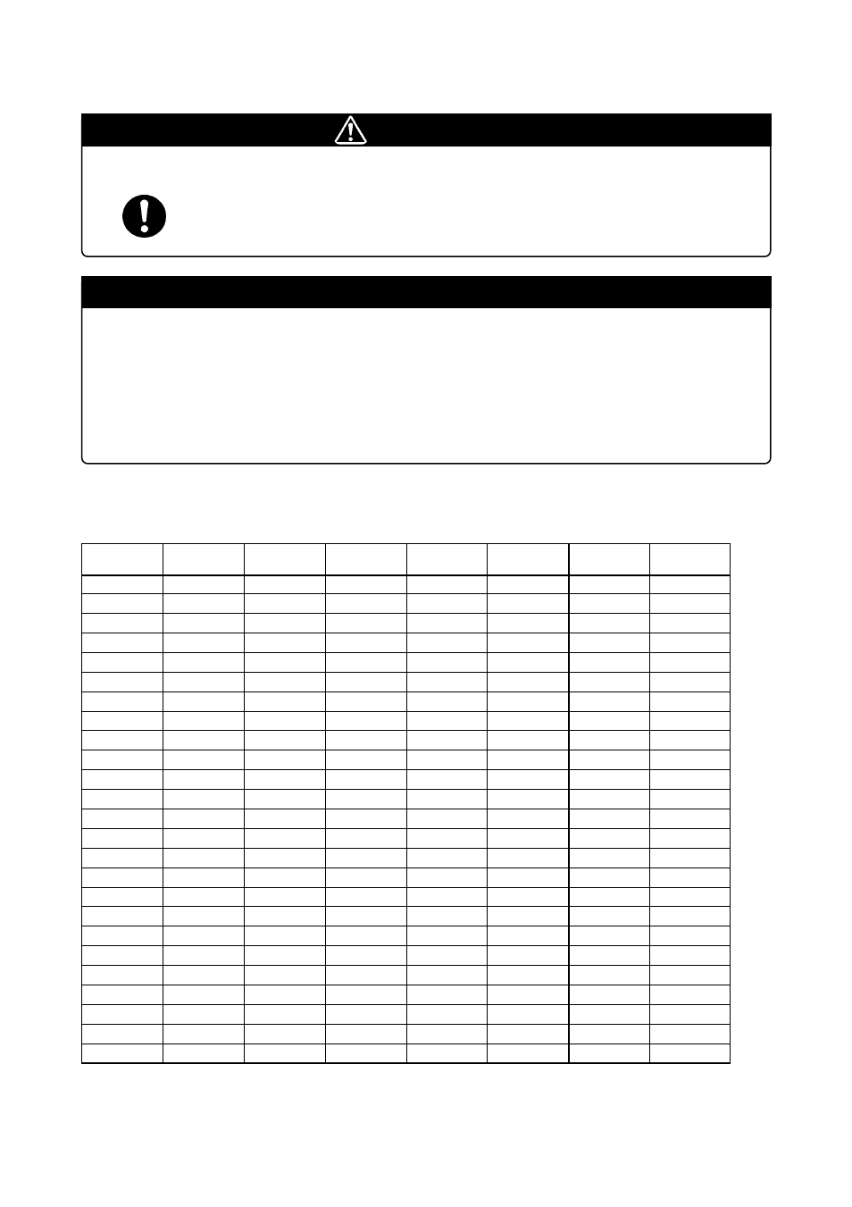 Precautions, Correspondence of connectors j1, j2, Caution | Important, Caution to be taken for this product, Precautions 9. correspondence of connectors j1, j2 | Renesas Direct Dummy IC M3T-DIRECT100S User Manual | Page 4 / 4