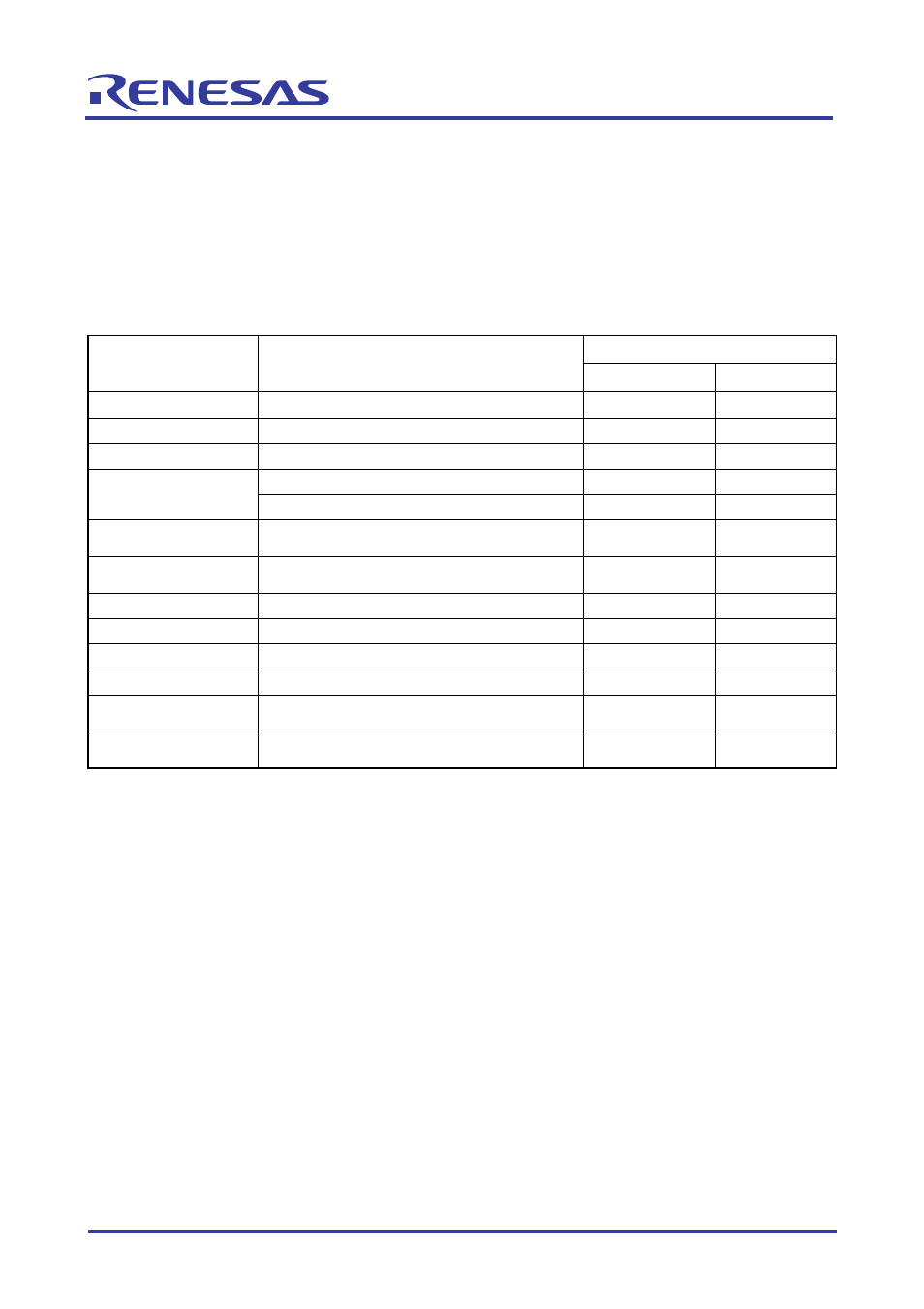 Contents of the product package, 1 packaged product items | Renesas 32176 User Manual | Page 12 / 95