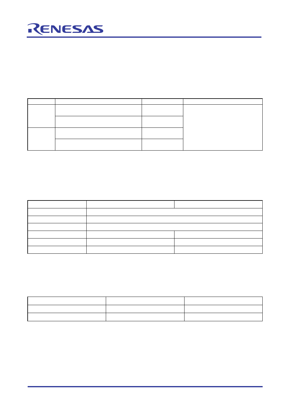 Starter kit usage conditions, 1 ambient conditions, 2 host pc condition | 3 conditions for the power supply used | Renesas 32176 User Manual | Page 19 / 95
