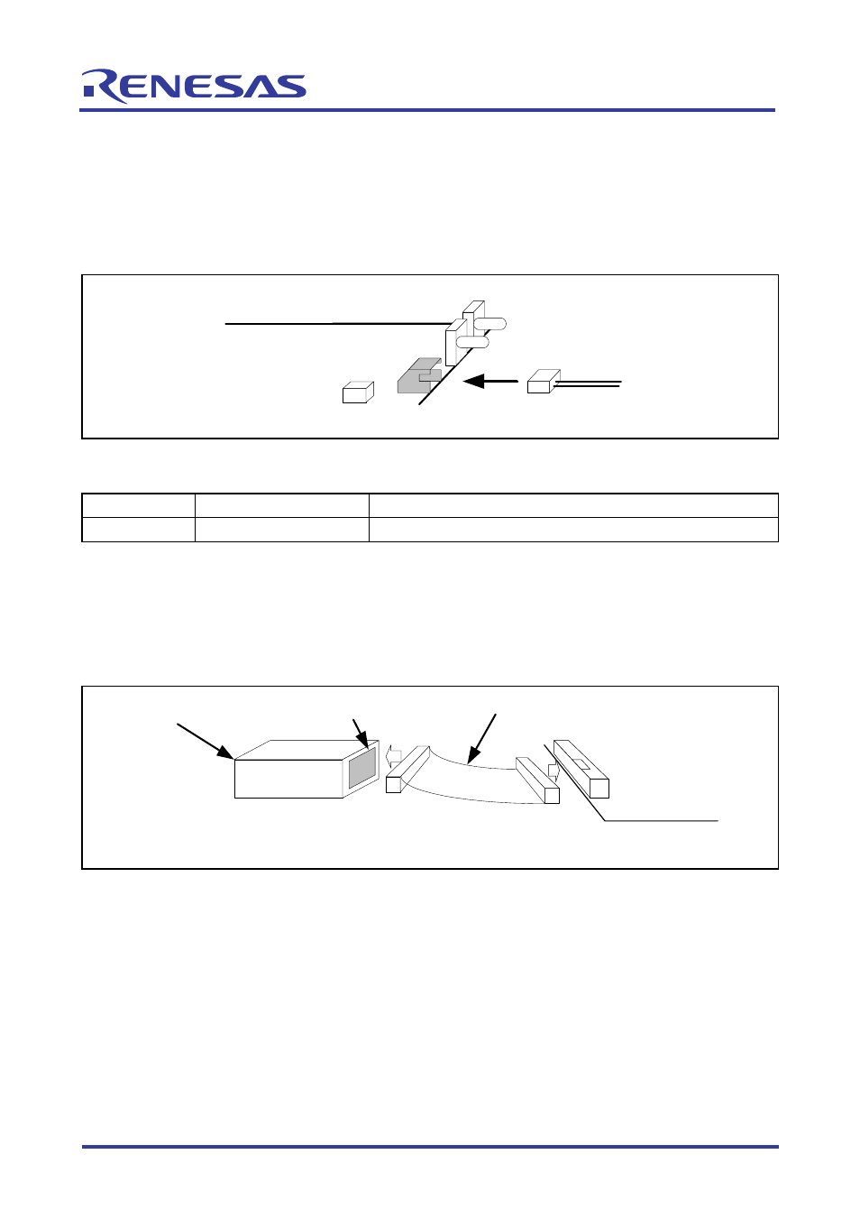Renesas 32176 User Manual | Page 23 / 95
