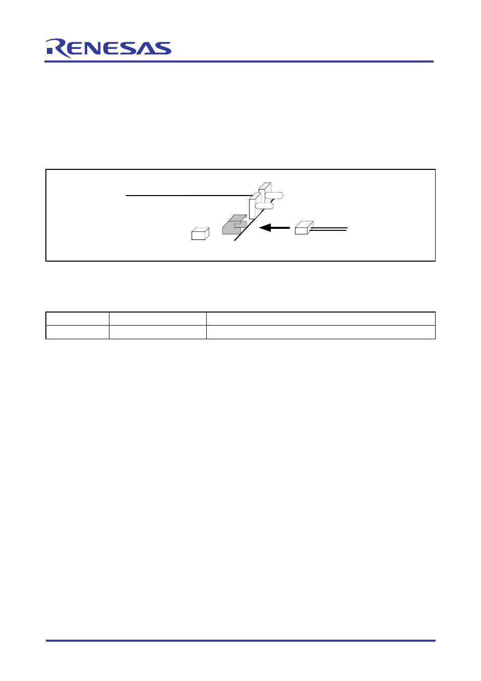 Renesas 32176 User Manual | Page 24 / 95