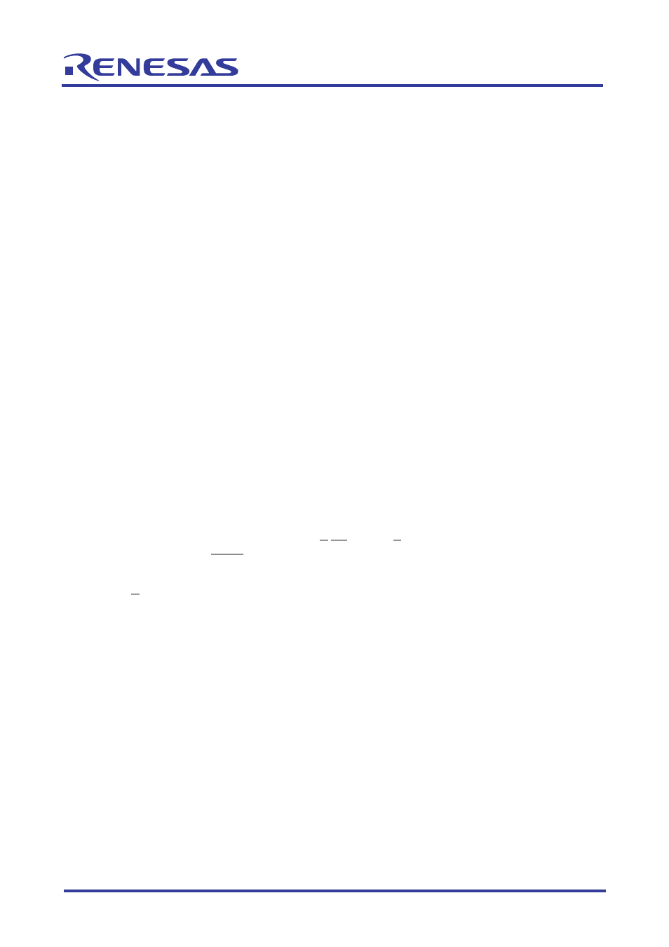 3 m3t-cc32r, 4 browsing electronic manuals | Renesas 32176 User Manual | Page 33 / 95