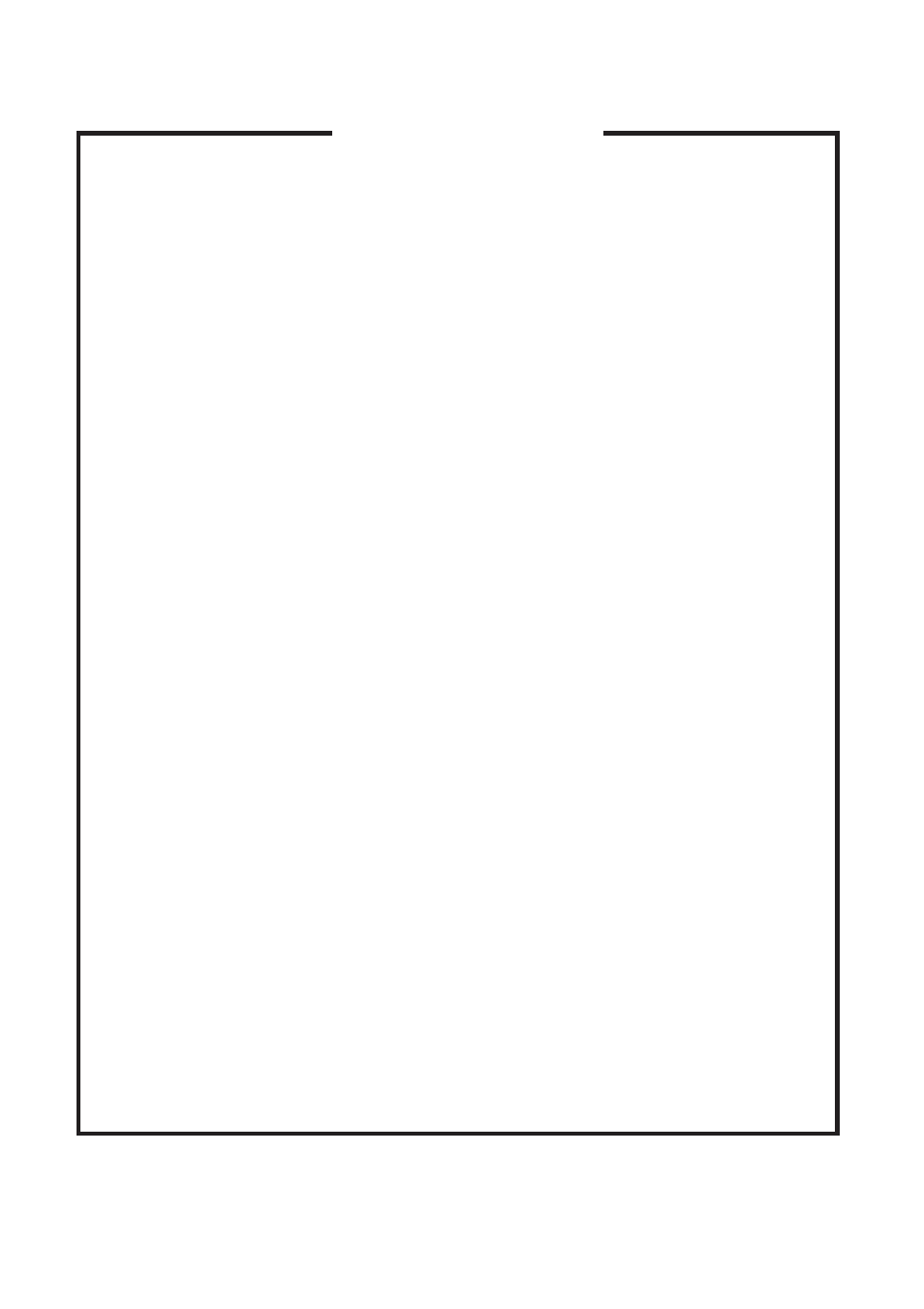 Notes regarding these materials | Renesas 32176 User Manual | Page 4 / 95