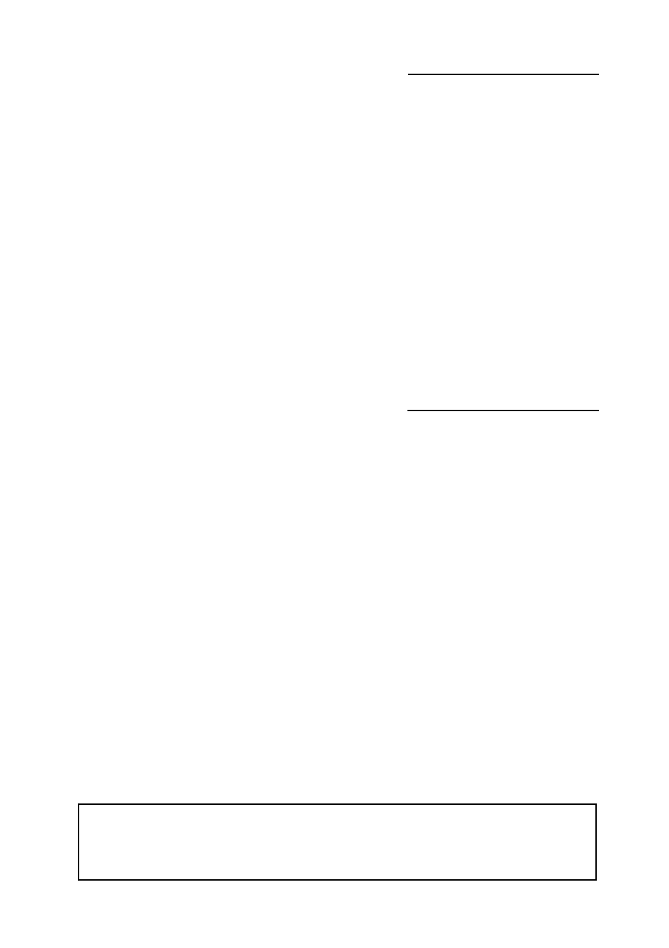 Precautions on using the product described herein | Renesas 32176 User Manual | Page 5 / 95