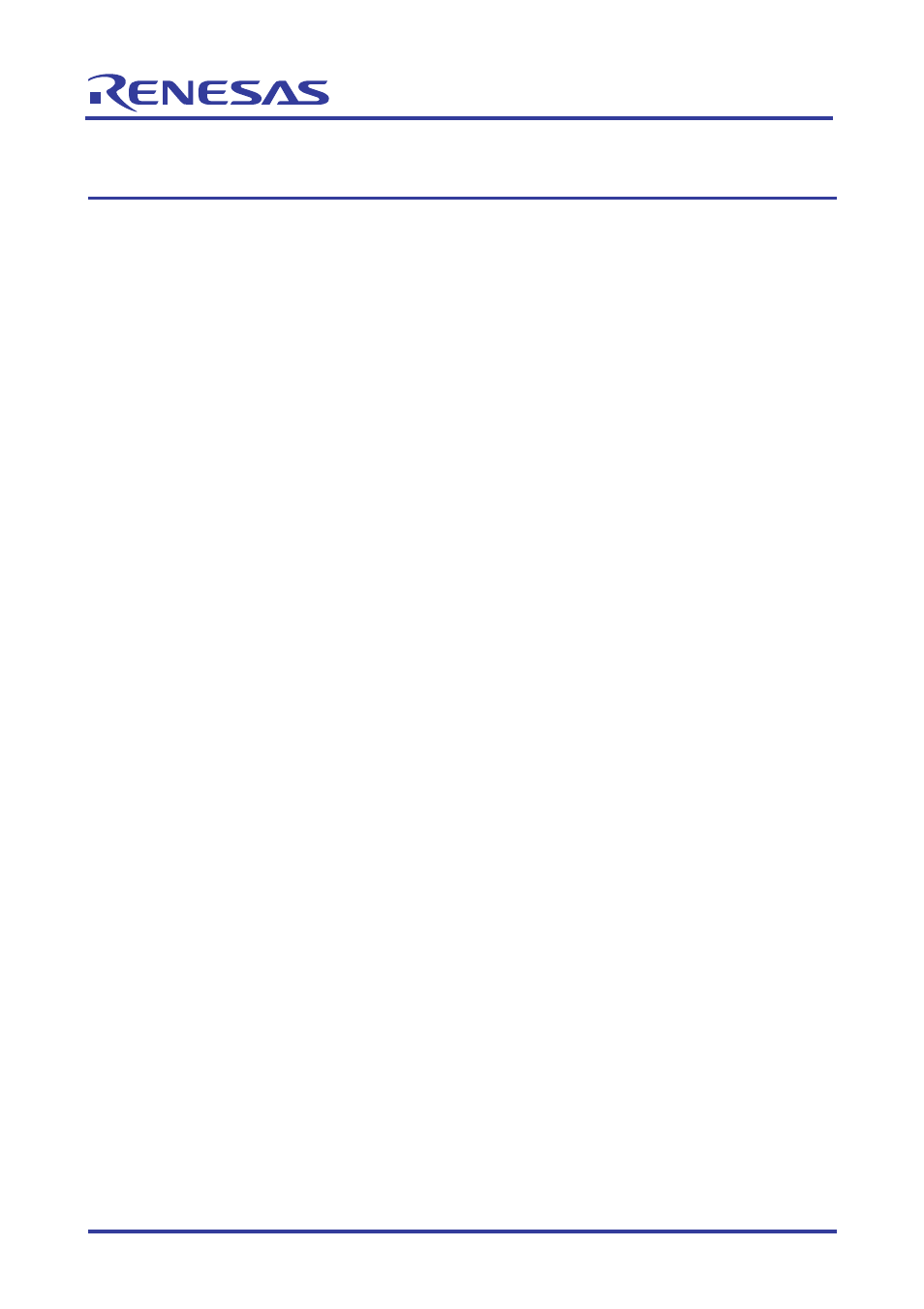 Overview, 1 outline of the starter kit | Renesas 32176 User Manual | Page 9 / 95