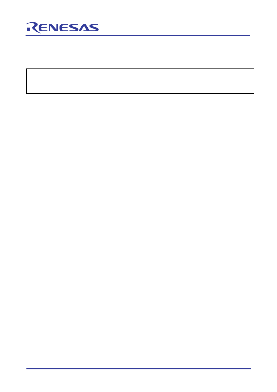 8 description of board silk | Renesas 32176 User Manual | Page 91 / 95