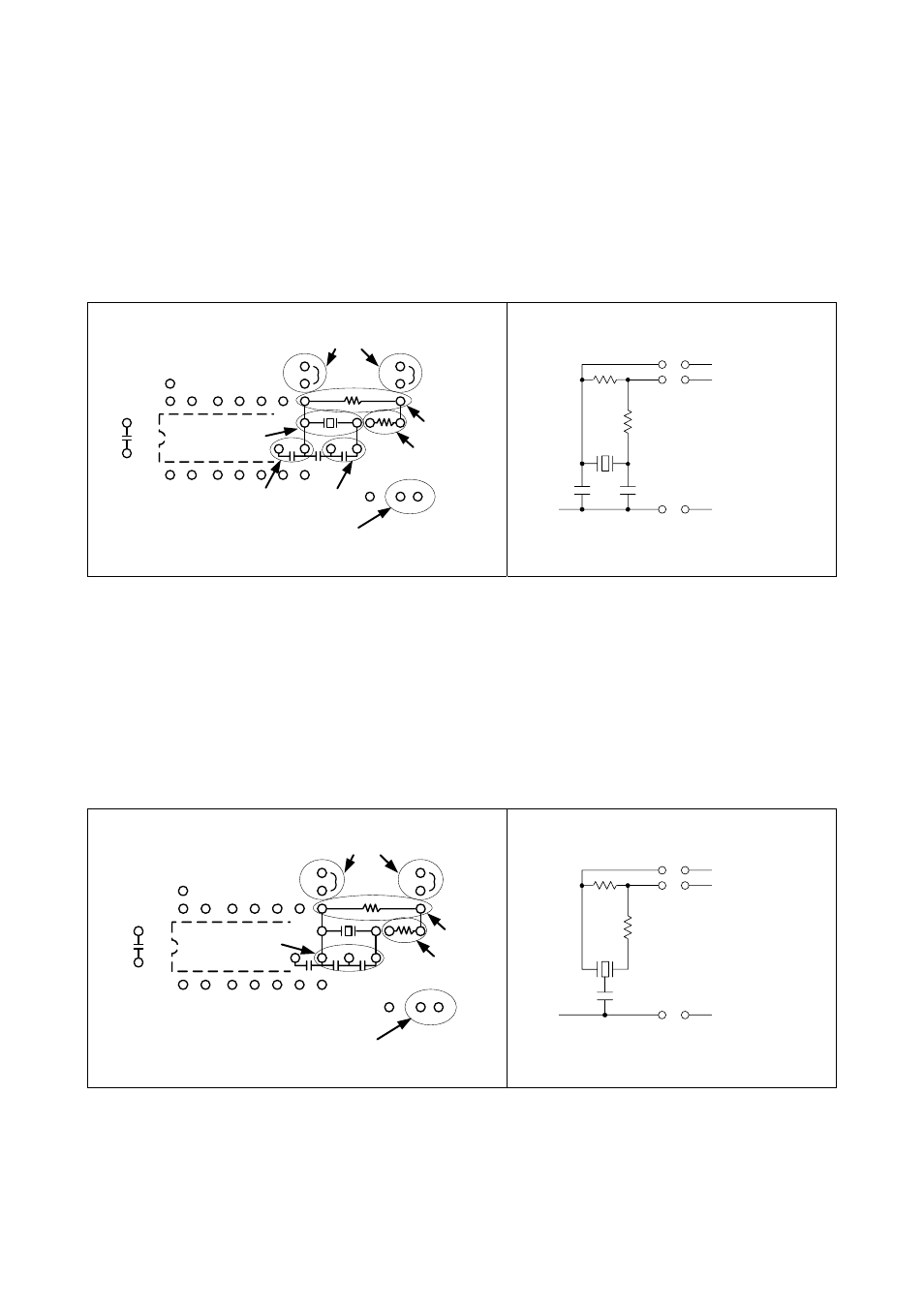Renesas PCA7755D User Manual | Page 5 / 6