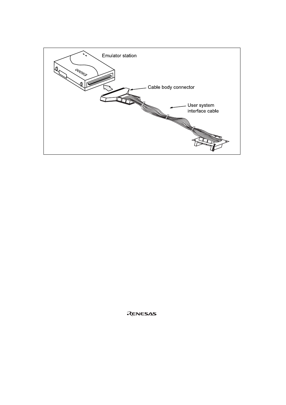 Renesas FP-100B User Manual | Page 10 / 22