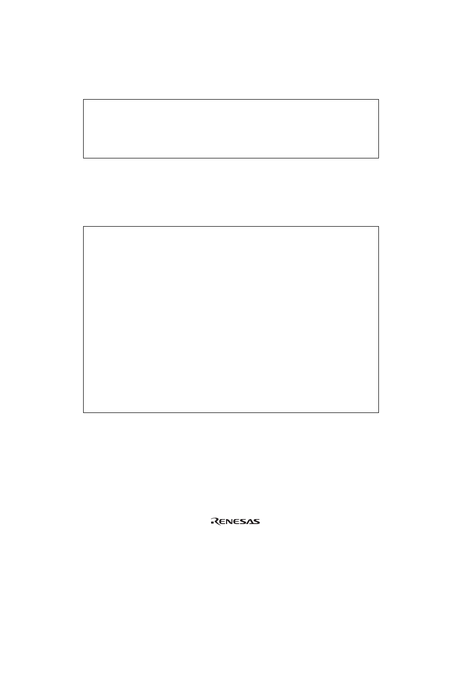 3inserting cable head, 4fastening cable head, Inserting cable head | Fastening cable head, Caution | Renesas TFP-100B User Manual | Page 12 / 22