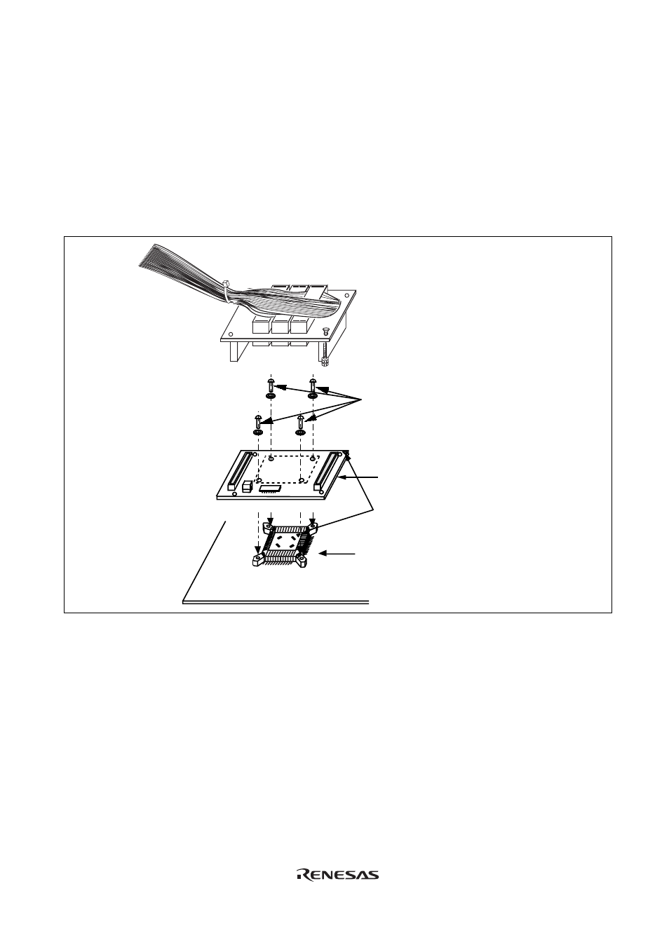 Renesas HS3802ECH62HE User Manual | Page 18 / 29