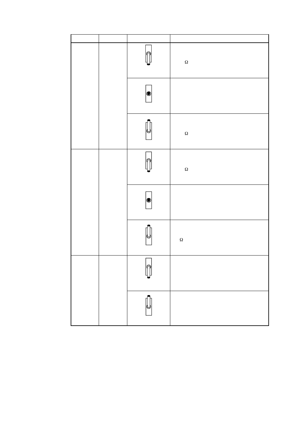 Renesas Emulation Pod M30620T2-RPD-E User Manual | Page 28 / 80