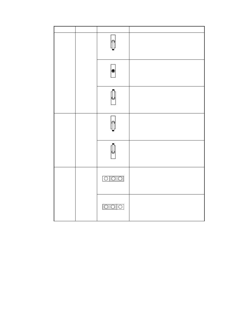 Renesas Emulation Pod M30620T2-RPD-E User Manual | Page 29 / 80