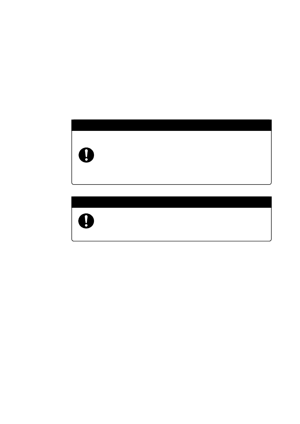 Preface, When using outside japan | Renesas Emulation Pod M30620T2-RPD-E User Manual | Page 5 / 80
