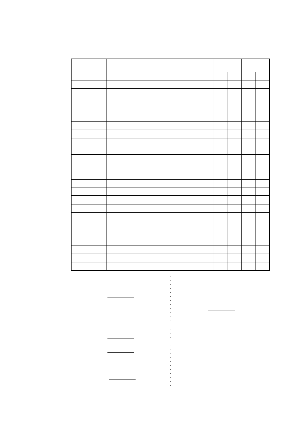 Renesas Emulation Pod M30620T2-RPD-E User Manual | Page 59 / 80
