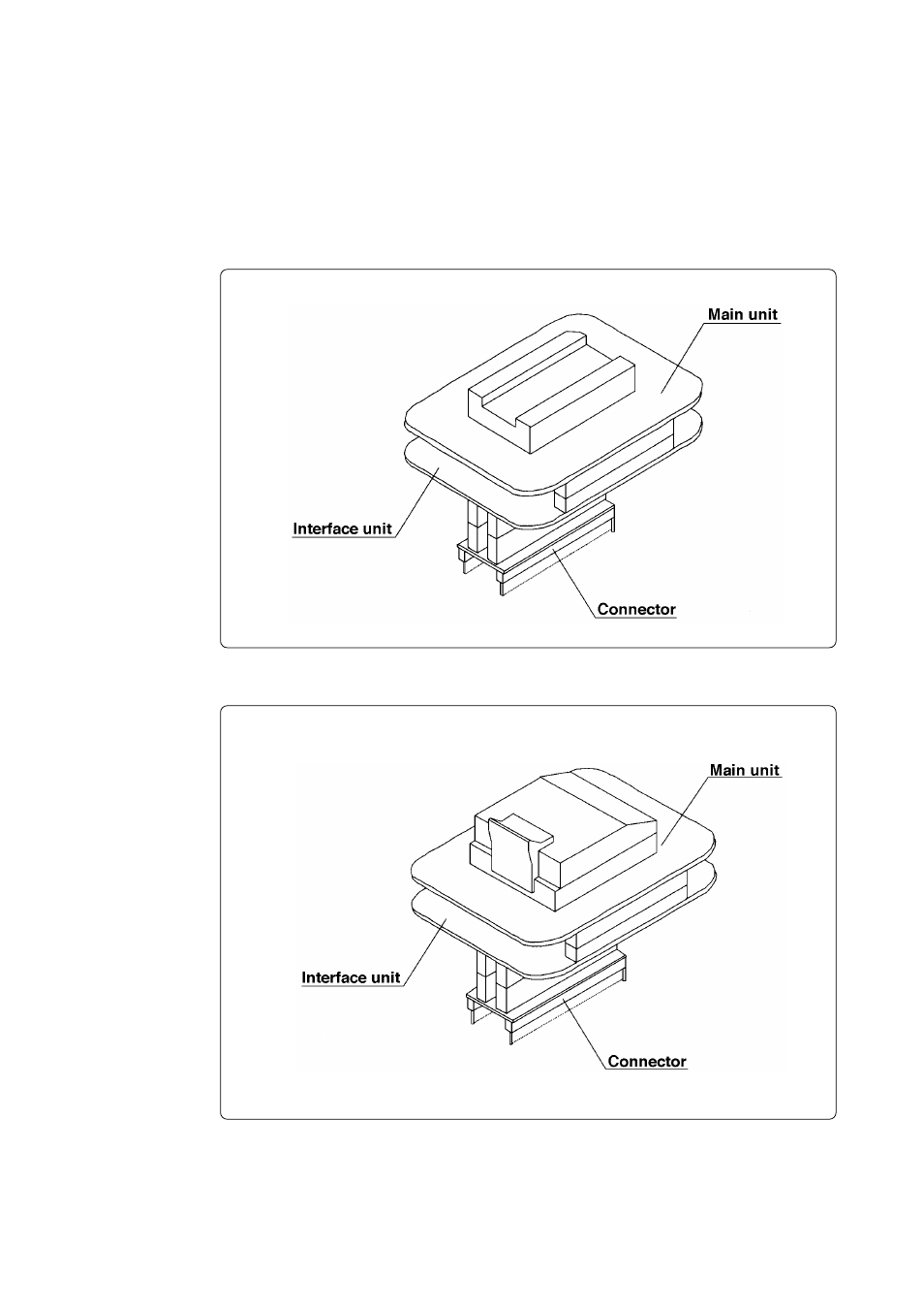 Introduction | Renesas PCA4738HF-64 User Manual | Page 8 / 20