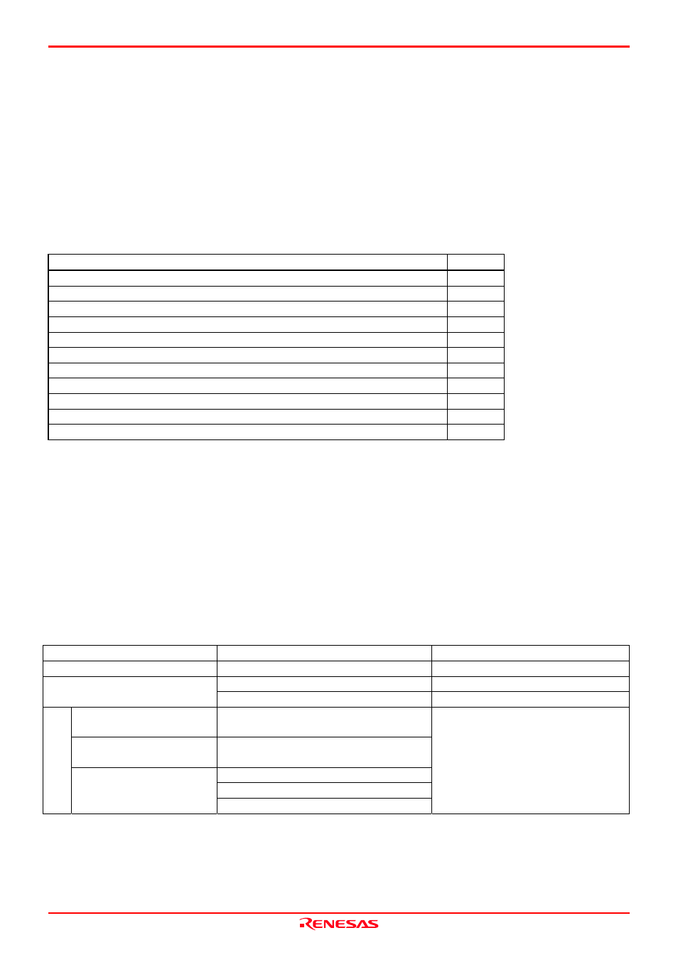 Outline, 1 package components, 2 other tool products required for development | Renesas Emulation Probe M30850T2-EPB User Manual | Page 13 / 98