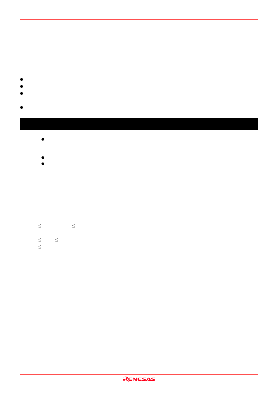 6 turning on the power, 1 checking the connections of the emulator system, 2 turning on/off the power | 3 power supply to the user system, Important | Renesas Emulation Probe M30850T2-EPB User Manual | Page 24 / 98