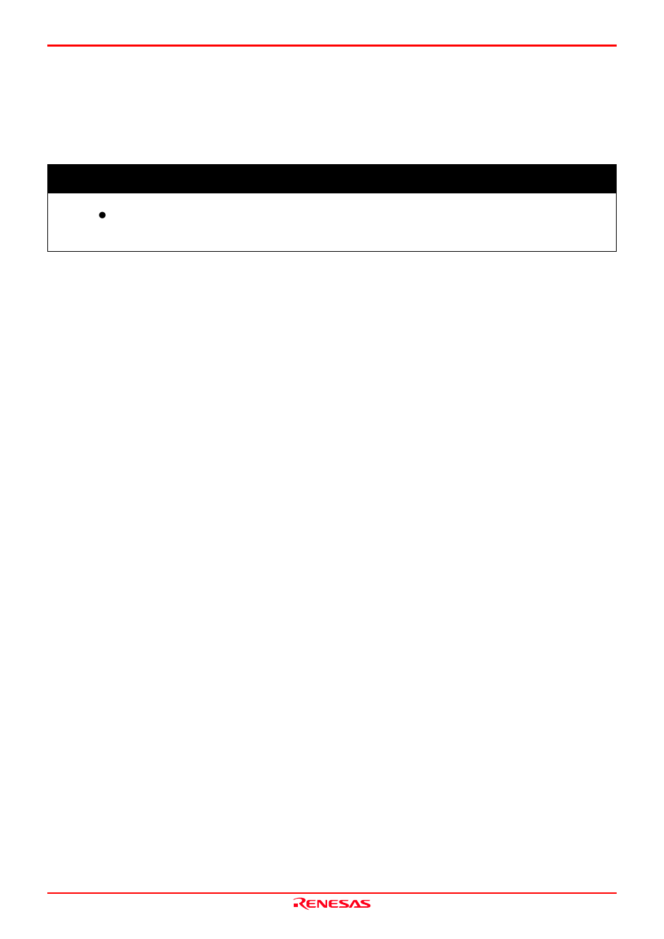 2 if an error is detected in the self-check, Important | Renesas Emulation Probe M30850T2-EPB User Manual | Page 28 / 98