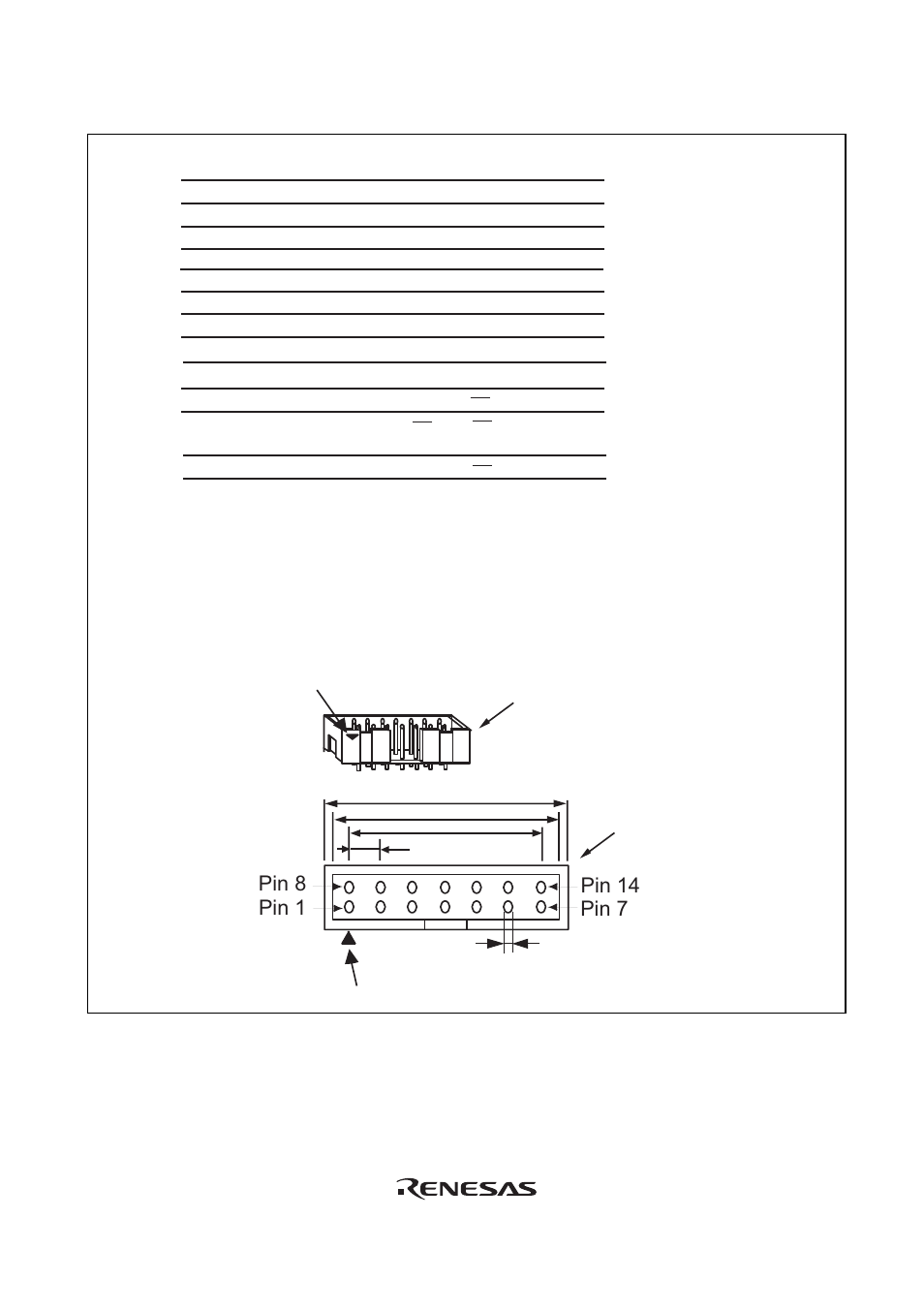 Renesas SuperH SH7339 User Manual | Page 11 / 43