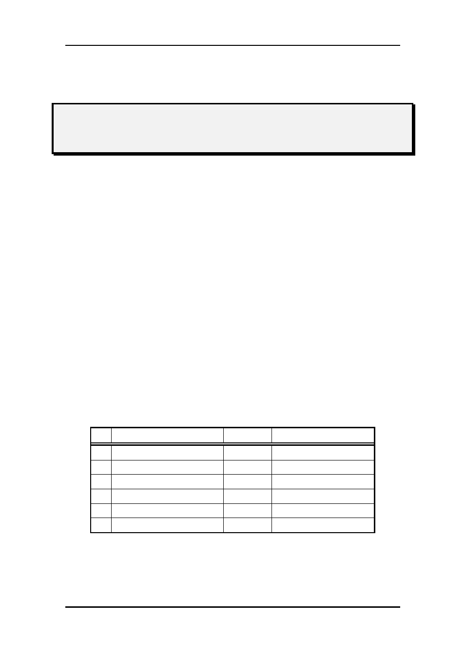 Product specifications, 1 fousb (flash-over-usb), 2 kd30/kd3083 | Renesas M16C FAMILY User Manual | Page 12 / 103