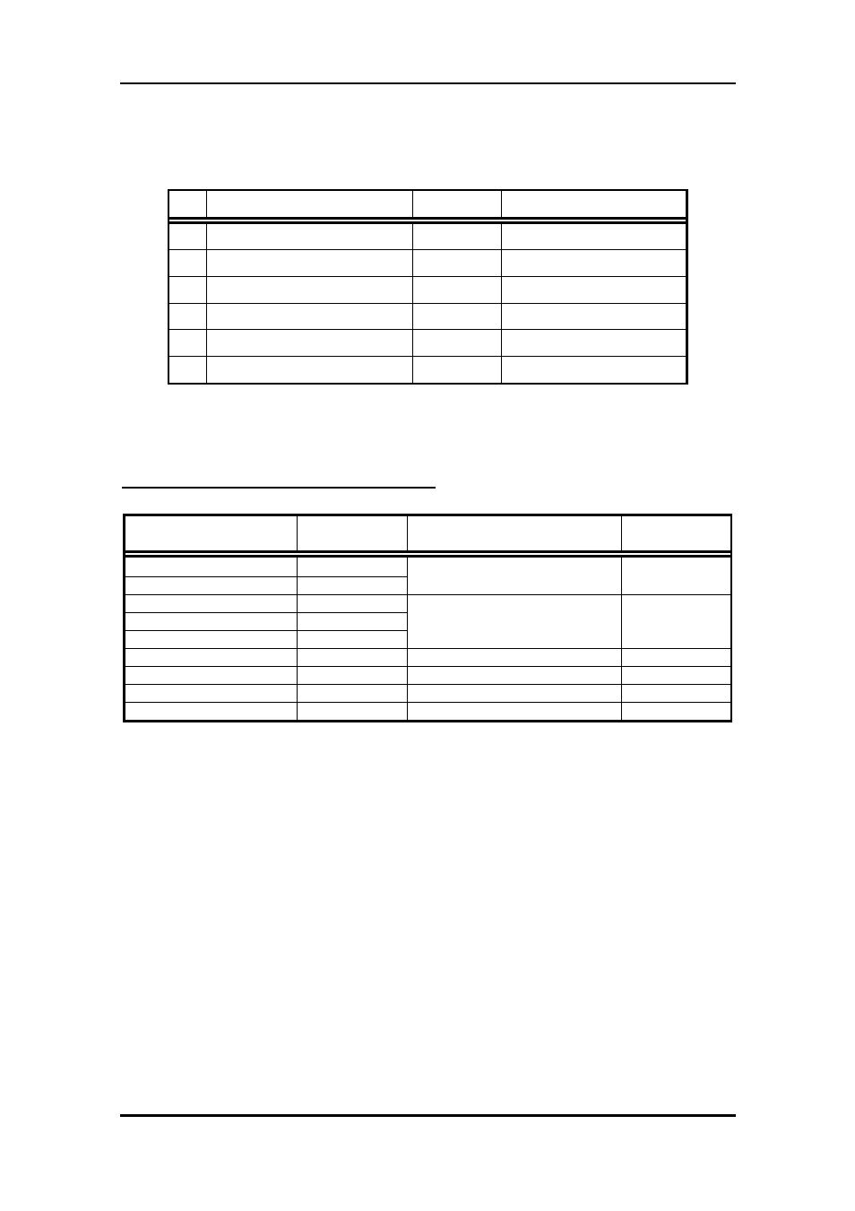 Renesas M16C FAMILY User Manual | Page 13 / 103