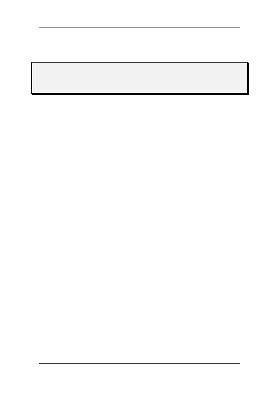 Installing, 1 before installing, 2 preparation before installing | Renesas M16C FAMILY User Manual | Page 14 / 103