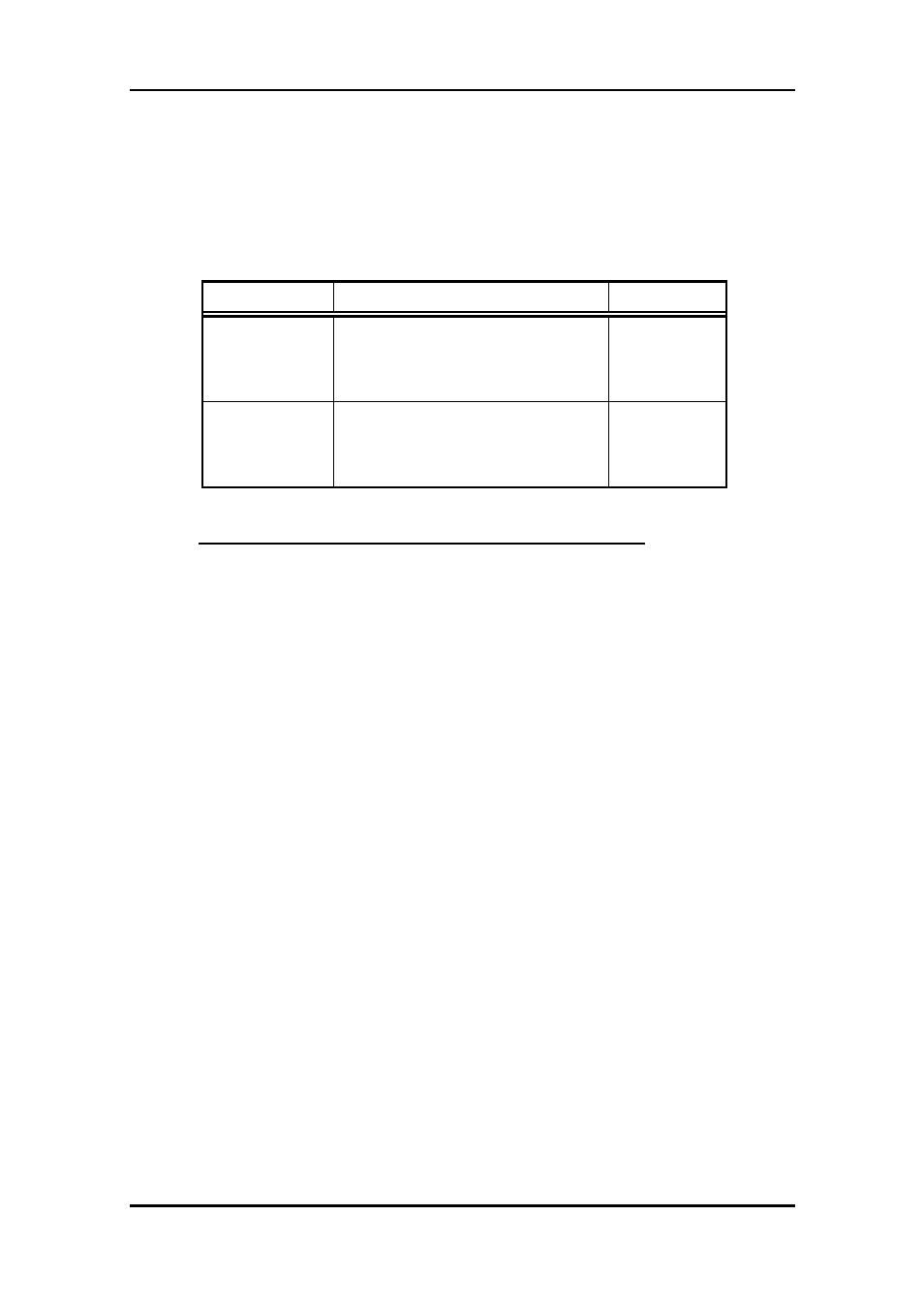 3 other notes | Renesas M16C FAMILY User Manual | Page 26 / 103