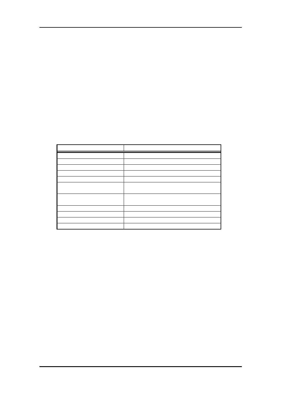 2 kd limitations | Renesas M16C FAMILY User Manual | Page 62 / 103
