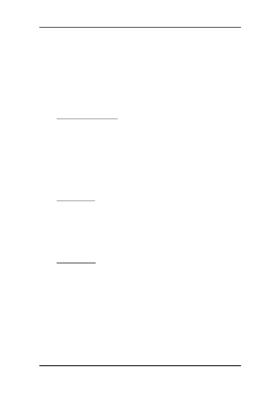 3 limitations on memory extension | Renesas M16C FAMILY User Manual | Page 64 / 103