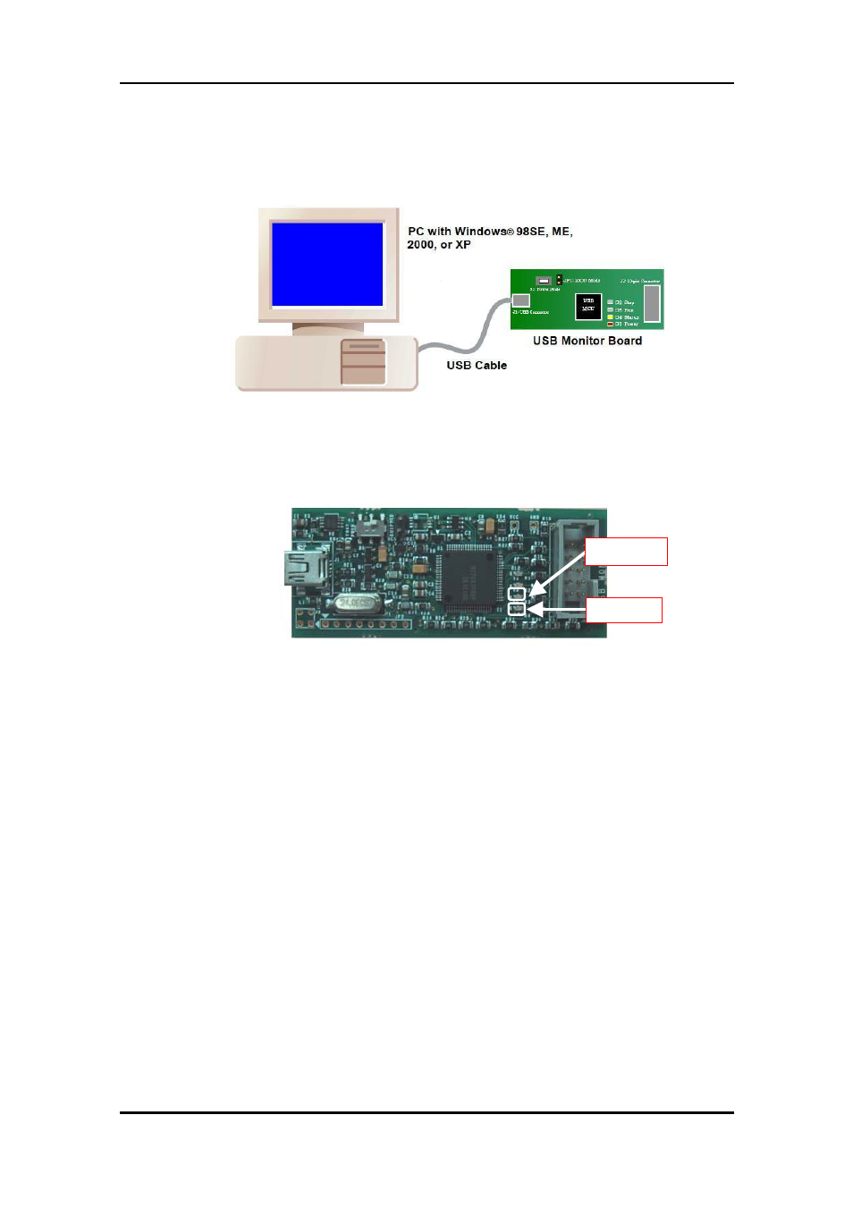 Renesas M16C FAMILY User Manual | Page 76 / 103