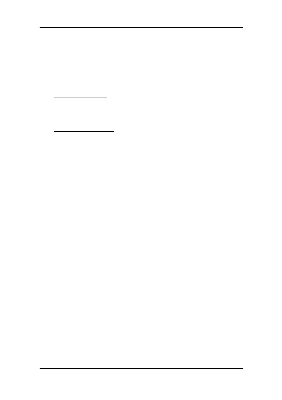 13 debug operation has not worked well | Renesas M16C FAMILY User Manual | Page 79 / 103
