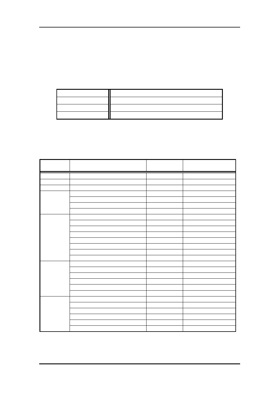 2 operating environment, 3 compatible products | Renesas M16C FAMILY User Manual | Page 8 / 103