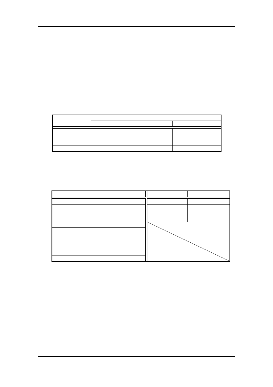 Renesas M16C FAMILY User Manual | Page 80 / 103