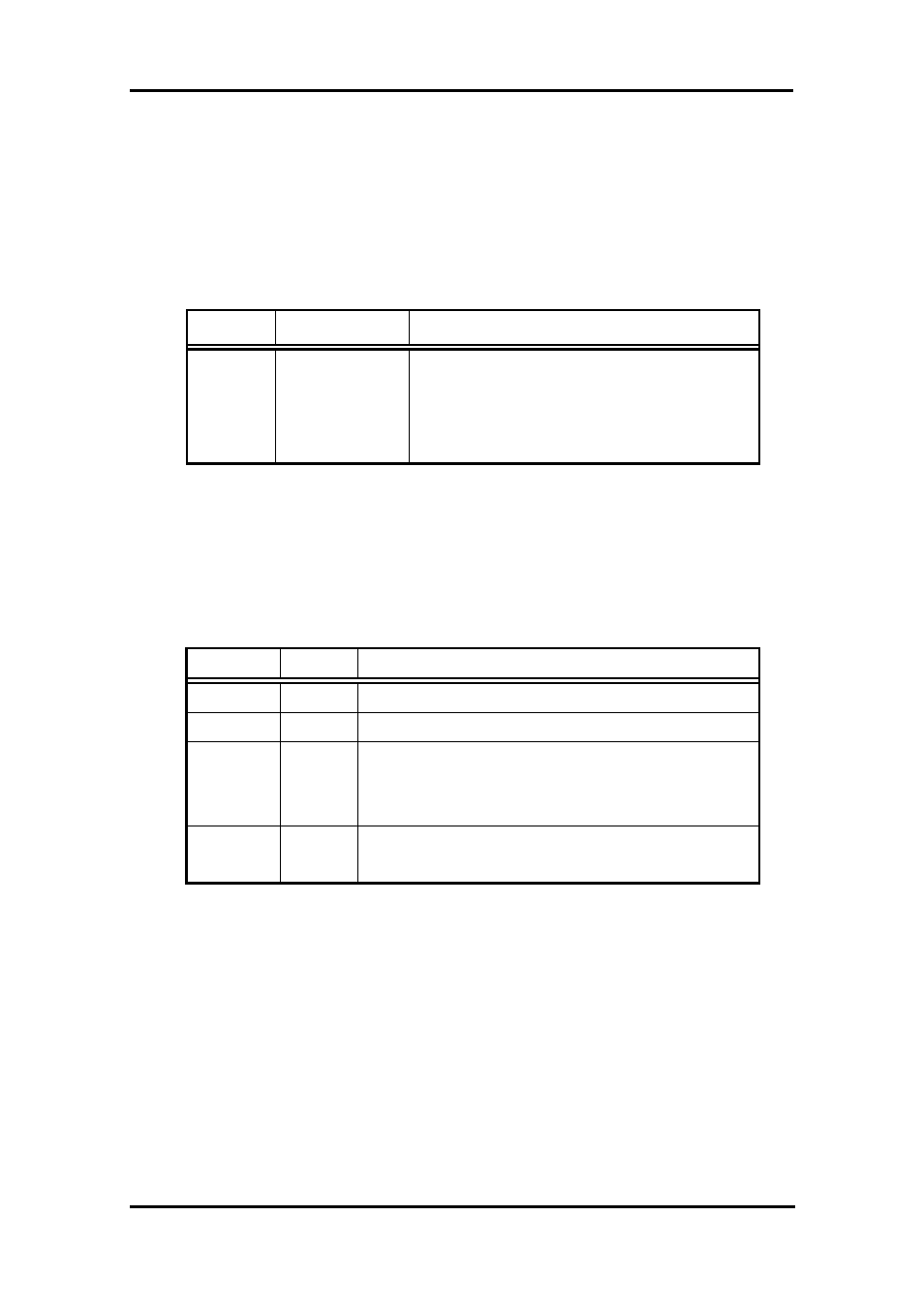 4 power source supply selector, 5 led status indicators | Renesas M16C FAMILY User Manual | Page 90 / 103
