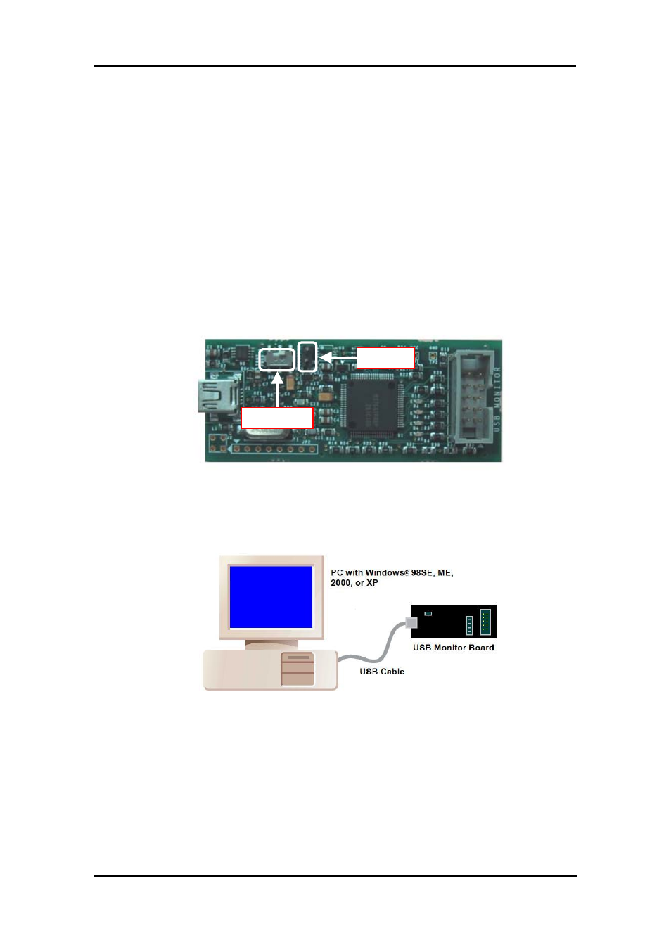 1 for usbmon driver | Renesas M16C FAMILY User Manual | Page 91 / 103