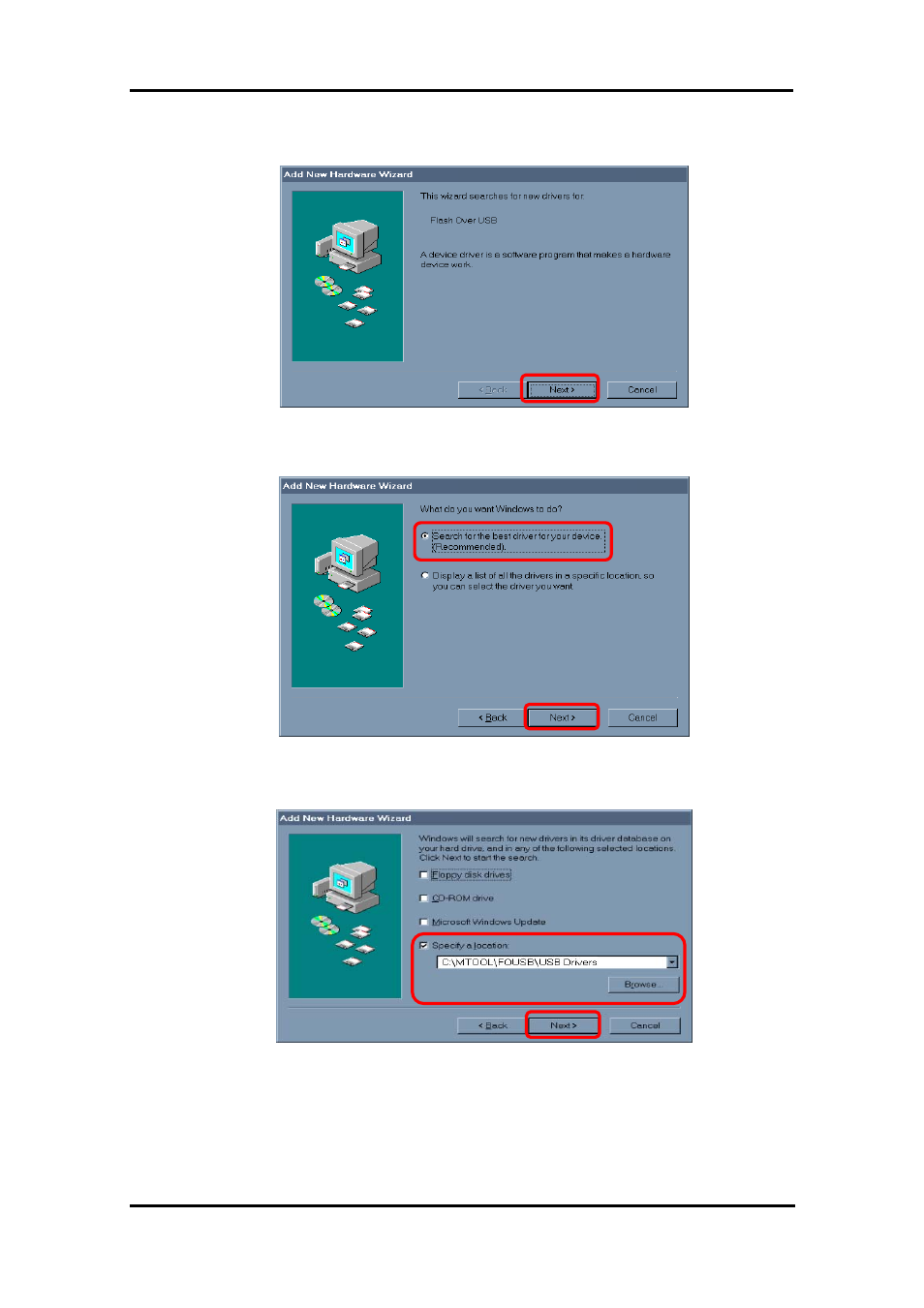 Renesas M16C FAMILY User Manual | Page 95 / 103