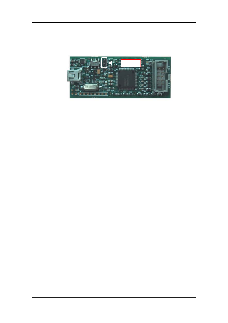 Renesas M16C FAMILY User Manual | Page 97 / 103