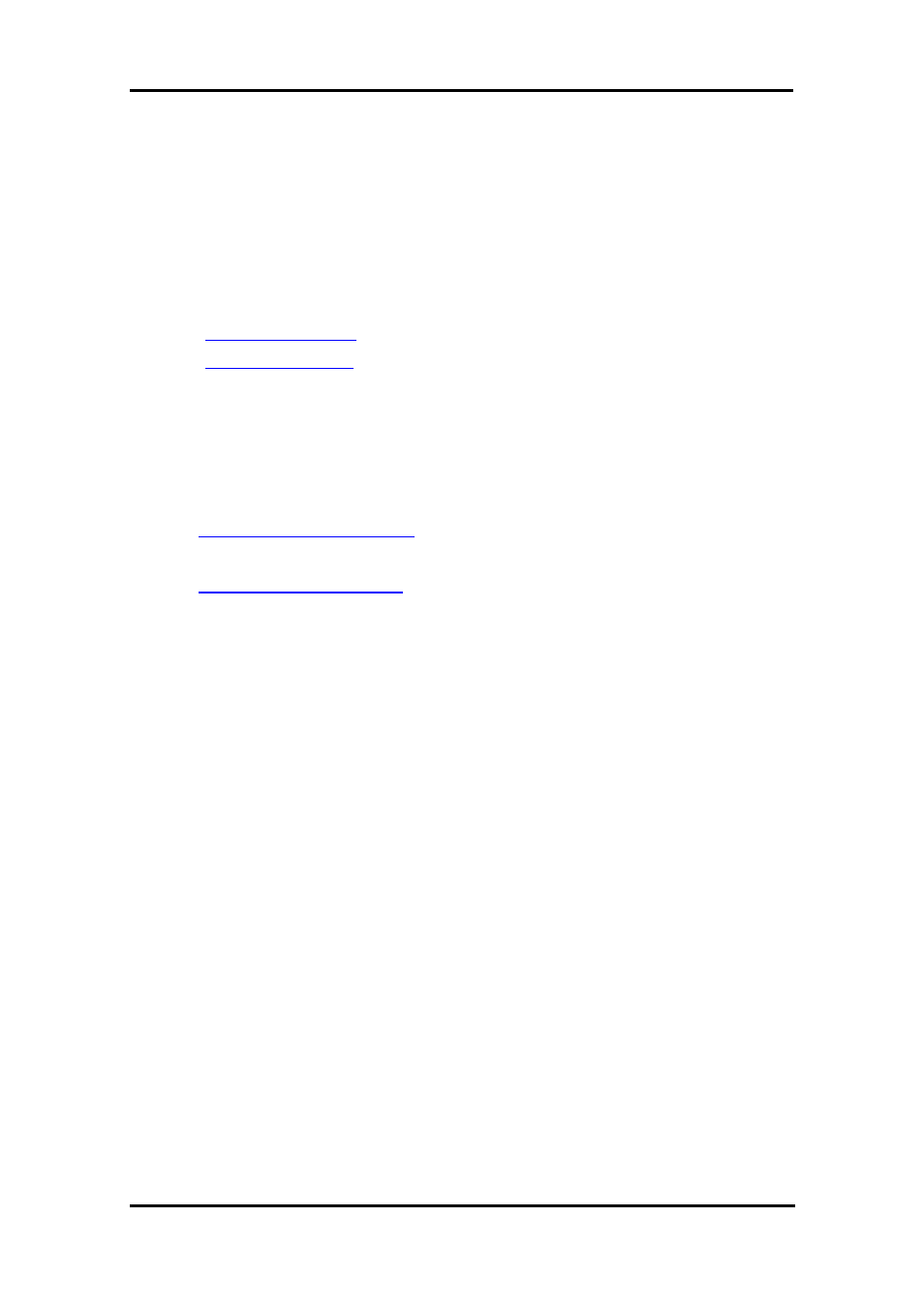 3 referencing electronic manuals, 4 product information | Renesas M16C FAMILY User Manual | Page 98 / 103
