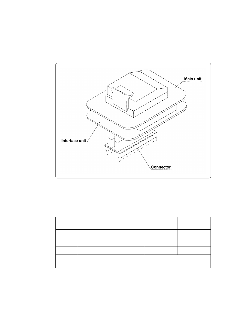 Introduction, 1 things to check when unpacking | Renesas PCA7413F-80 User Manual | Page 6 / 20